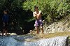 camp27 (222)_thumb.png